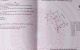 thum-9197820_voNYQmne9i_1749298718.jpg
