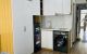 thum-9197827_iWIfxYwC8h_1749302953.jpg