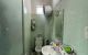 thum-9197830_bREYo9GrAn_1749304416.png