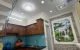 thum-9197835_cSQgOECAwv_1749307988.jpg