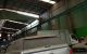 thum-9197837_4E3Rm0Zb7o_1749308956.jpg