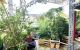 thum-9197845_Eb1NV72HvF_1749313400.jpeg