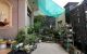 thum-9197848_BVLfvAxt53_1749314102.jpg