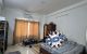 thum-9197849_941v7MydIp_1749314648.jpg