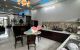 thum-9197849_tAbOCUZ4KT_1749314611.jpg