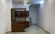 thum-9197850_NVq28rGB3R_1749314791.jpg