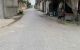 thum-m_3QSyulwPvK_1749251144.jpg
