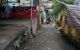 thum-m_6qEVChr0TU_1749290676.jpg