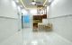 thum-m_7WcbK14ein_1749287247.jpg