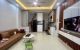 thum-m_8GZMTCdRsK_1749298314.jpg
