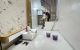thum-m_B5IF478voN_1749259727.jpg