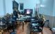 thum-m_GF9QR0fy1s_1749277877.jpg
