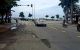 thum-m_I4iERbeTo7_1749287867.jpg