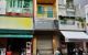 thum-m_TUt87jwHNq_1749283099.jpeg