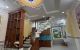 thum-m_WUq5ypZoKr_1749307977.jpg