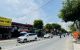 thum-m_WakSwgN7Ae_1749279609.jpg