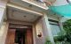 thum-m_aMrITlF76O_1749314098.jpg