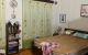 thum-m_bABI3f97aV_1749295128.jpg
