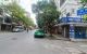 thum-m_dRf1jVAM7X_1749291277.jpg