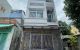 thum-m_f6eiUhgW53_1749304344.png