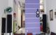 thum-m_heoN9uQPmn_1749261005.jpg
