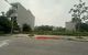 thum-m_mY6a1WruIK_1749269021.jpg
