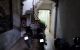 thum-m_nfGSlc7NMJ_1749285783.jpg