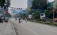 thum-m_pU1SDwgoQW_1749264311.jpg