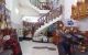 thum-m_pnb6l5f4kM_1749313362.jpeg