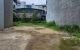 thum-m_tTwDcPhqkN_1749286527.jpg
