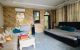 thum-9197851_rkxflz7pug_1749317122.jpg