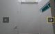 thum-9197852_LMtADg2szj_1749317460.jpg