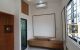 thum-9197852_luX3yvJ1cN_1749317448.jpg