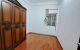 thum-9197854_FTZvhA2s6Y_1749333985.jpg