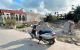 thum-9197859_fWQZR2bUsv_1749342158.jpg