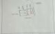 thum-9197859_uagfHTWlKF_1749342153.jpg