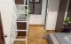 thum-9197864_ZKzd3MXfFj_1749346653.jpg