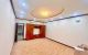 thum-9197866_rabvqQV8Dp_1749348502.jpg