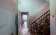 thum-9197868_MYim0curyZ_1749349549.jpg