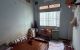 thum-9197868_etTAK8nYDI_1749349553.jpg