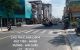 thum-9197870_MLanhNrgCF_1749350538.jpeg