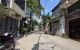 thum-9197873_LNKAmC8RYu_1749351790.jpg