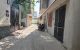 thum-9197873_t4RXpUxsHg_1749351787.jpg