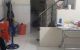 thum-9197879_ViyhJdFjrp_1749353743.jpg
