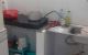thum-9197879_bEGxglpsYT_1749353760.jpg