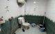 thum-9197880_JfYmQNSiun_1749354564.jpg