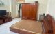 thum-9197880_KjGAgn7B2m_1749354553.jpg