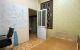 thum-9197880_OSa0FvkZIB_1749354556.jpg