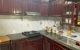 thum-9197880_Qu3zSfZkRe_1749354560.jpg