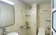 thum-9197881_stNqrgeA03_1749355313.jpg